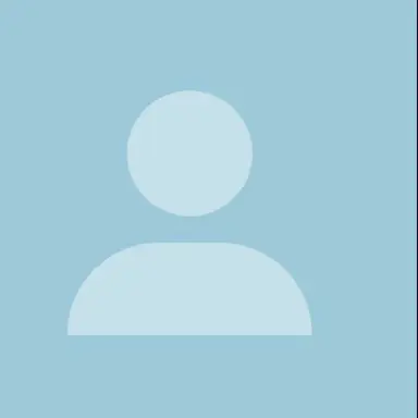 Profile image of 샘 킴