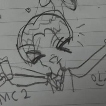 Profile image of 안정환