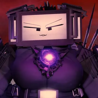 Profile image of 업타우먼