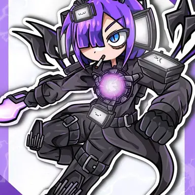 Profile image of 타티 우먼