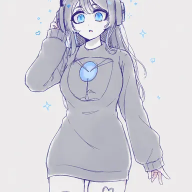 Profile image of 타카 우먼