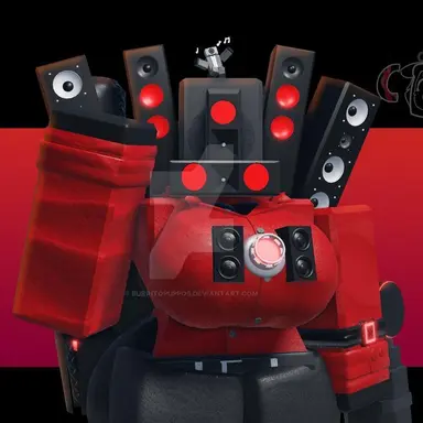 Profile image of 타스 우먼