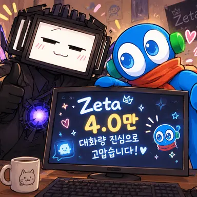 Profile image of 나홀로 여 상대 남