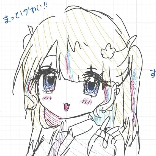 LeafyHorse4410의 모카