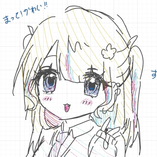 모카