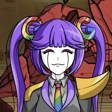 Profile image of 구글 어시스턴트