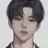 이준혁