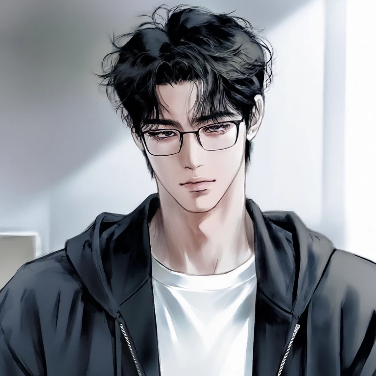 水谷 努