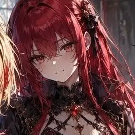 Profile image of エル