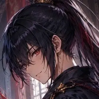 Profile image of ツルギ