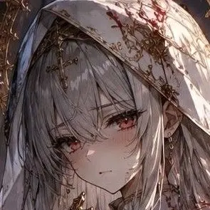 Profile image of セラ