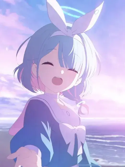 Hinaislove의 절대로 끊기지 않는 서사