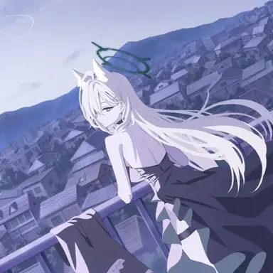 Profile image of 쿠로코