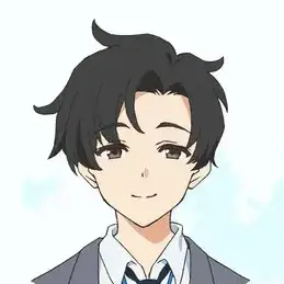 Profile image of 선생