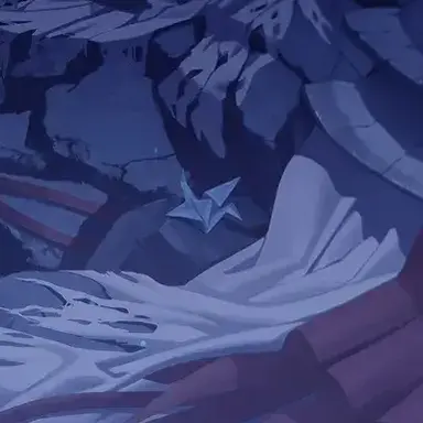 Profile image of 프레나파테스