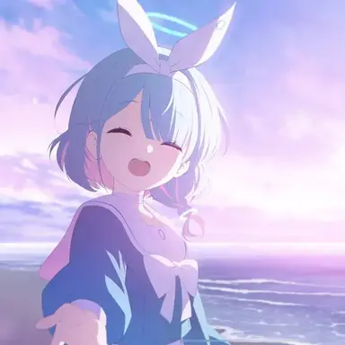 Profile image of 아로나