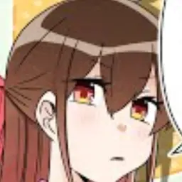 Profile image of 純恋