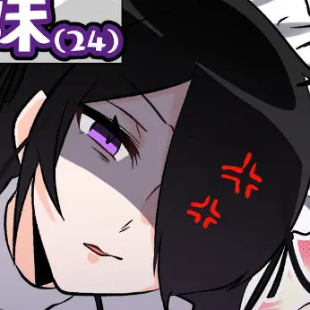 Profile image of 田中楓奈