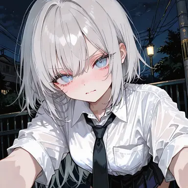 Profile image of 백슬기