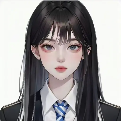 yeonu030의 박하린