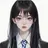 박하린