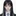 박하린