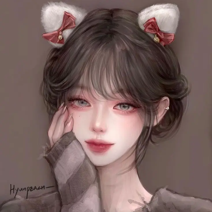 Yuna-123의 윤하진
