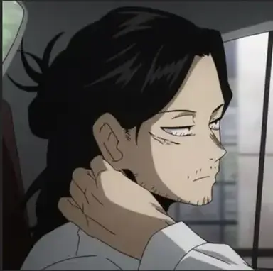 Profile image of Shouta