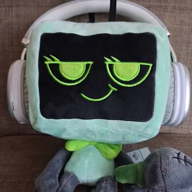 Profile image of Vee