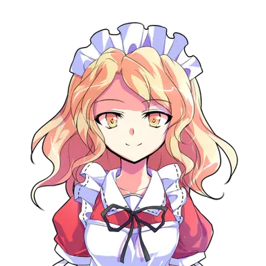 Profile image of 夢子