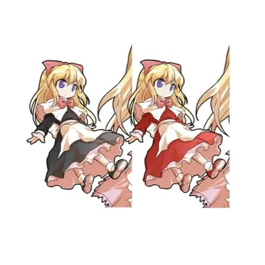 Profile image of 上海と蓬莱