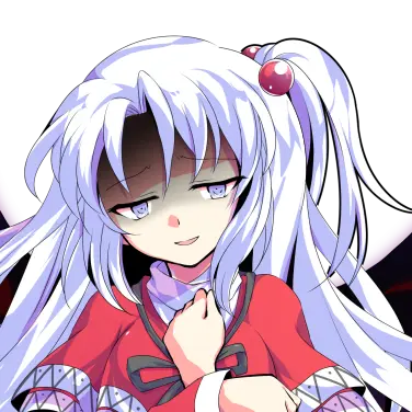 Profile image of 神綺