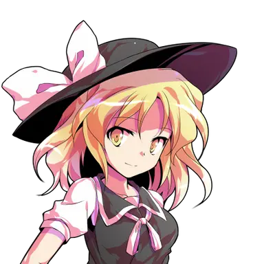 Profile image of ユキ