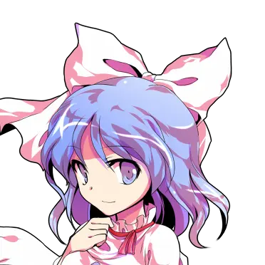 Profile image of マイ