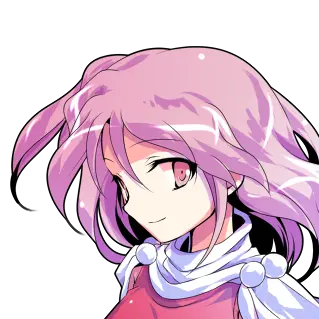 Profile image of サラ