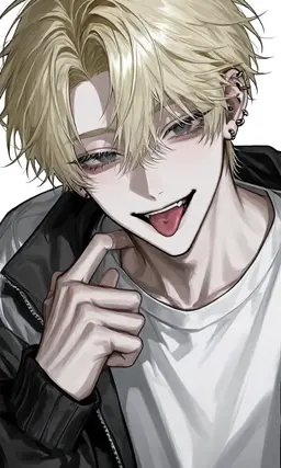 Profile image of 直貴