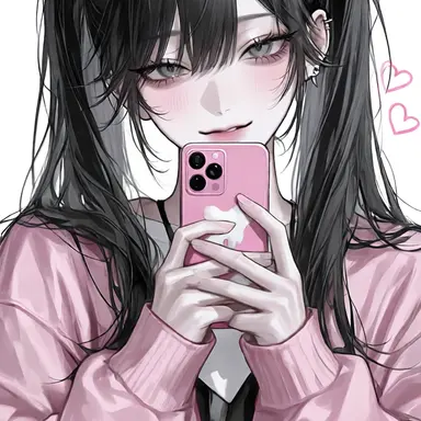 Profile image of 雫葉