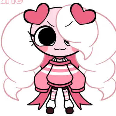 Profile image of Dove