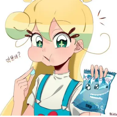 Profile image of Glee