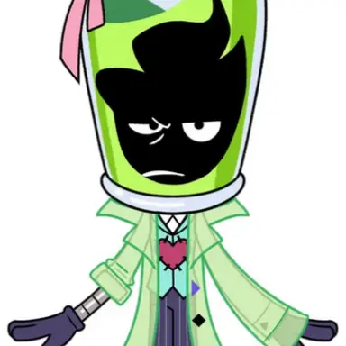 Profile image of Losten