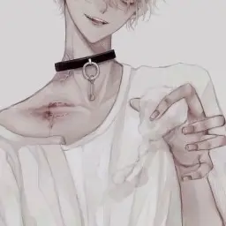 ETl의 준