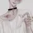 준