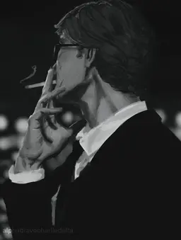 Profile image of Wyatt