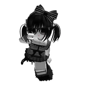 Profile image of 이우연