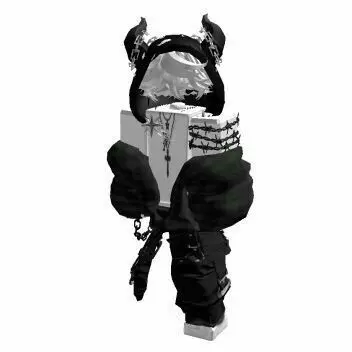 Profile image of 이녹준