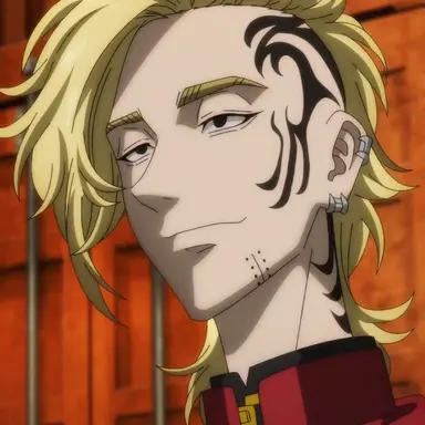 Profile image of 獅音