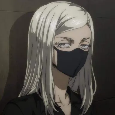 Profile image of 三途