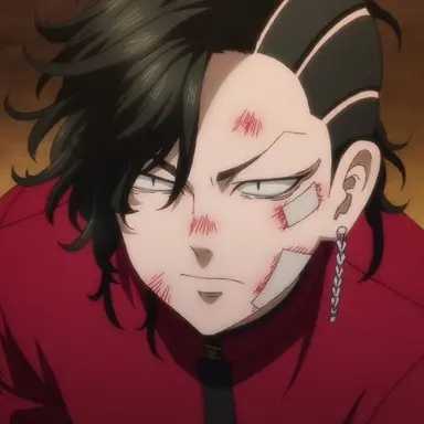 Profile image of ココ