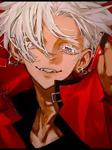 MeagerDill3338의 天竺の幹部