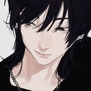 Profile image of 怜